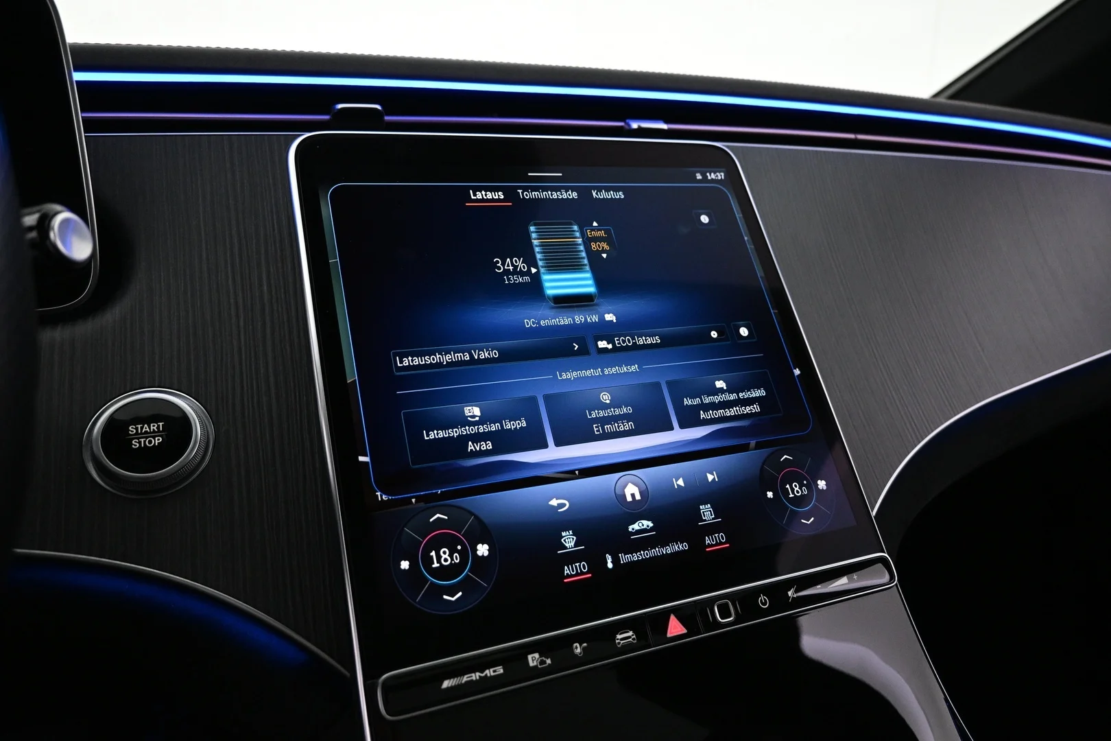 Car Image - 1DGqy6qo4oRdLh0NmCJgdV