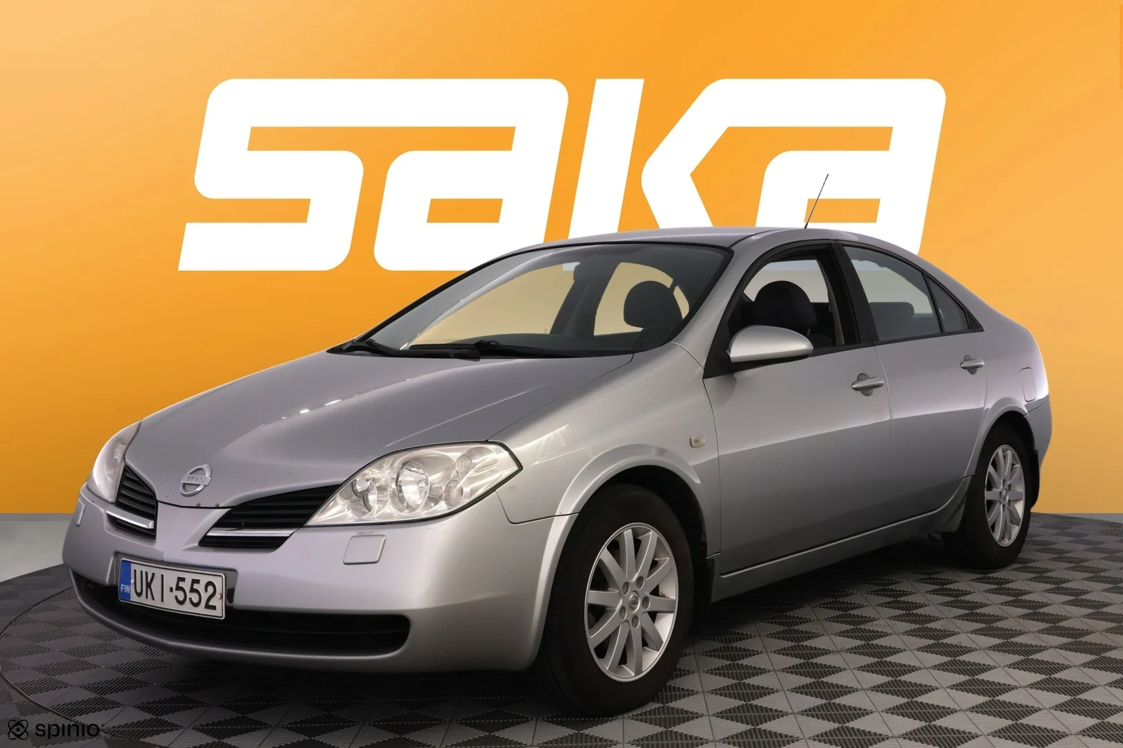Car Image - 1uyE4tB8EpkBTv3vR780Jr