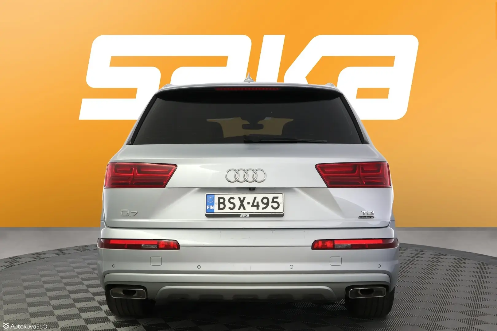 Car Image - 65Um2n2yoVvUtpGWHJYpfe