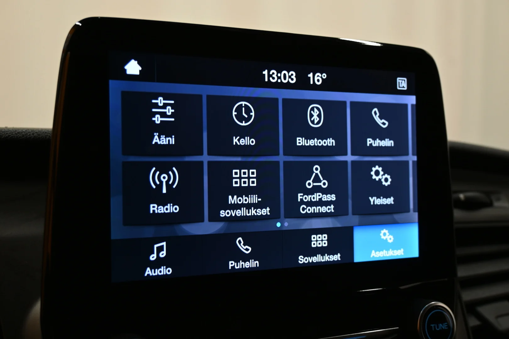 Car Image - 62iG7wTBAmuXmJHlJuNAU4