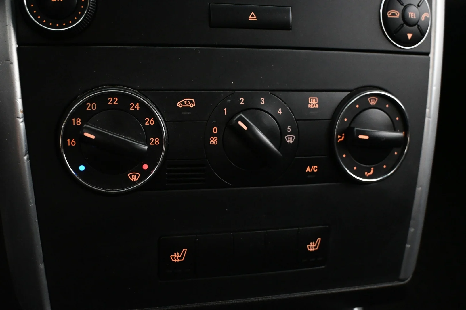 Car Image - 3Cvzmnow5i3lsEHQVLvGGx