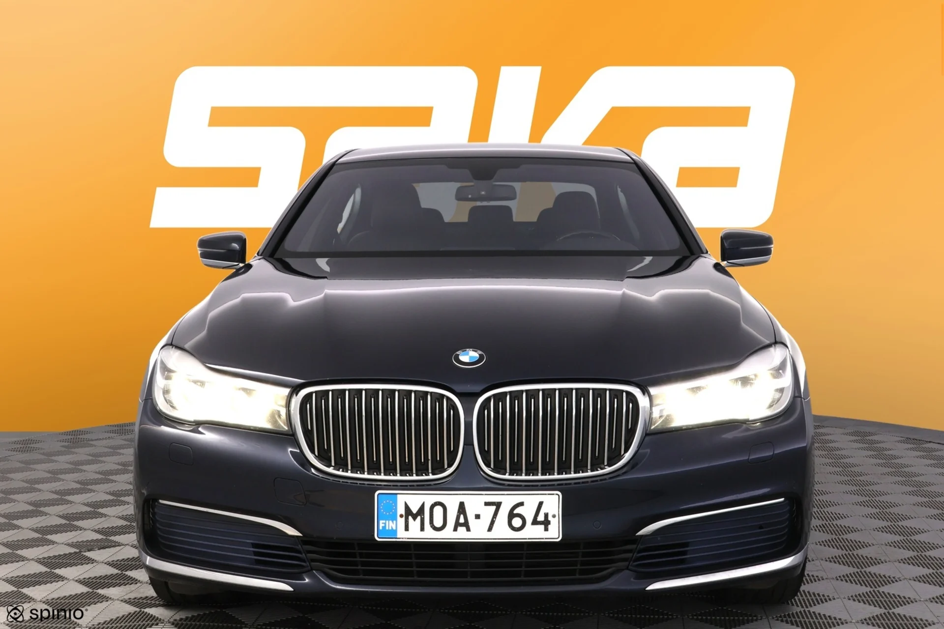 Car Image - 3dT4g4LcPcspqPgSuCKoie