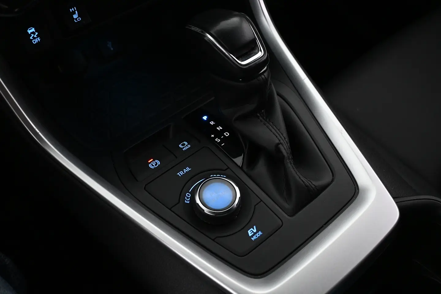 Car Image - 5rki8gMukpOOveBlMHOIK0