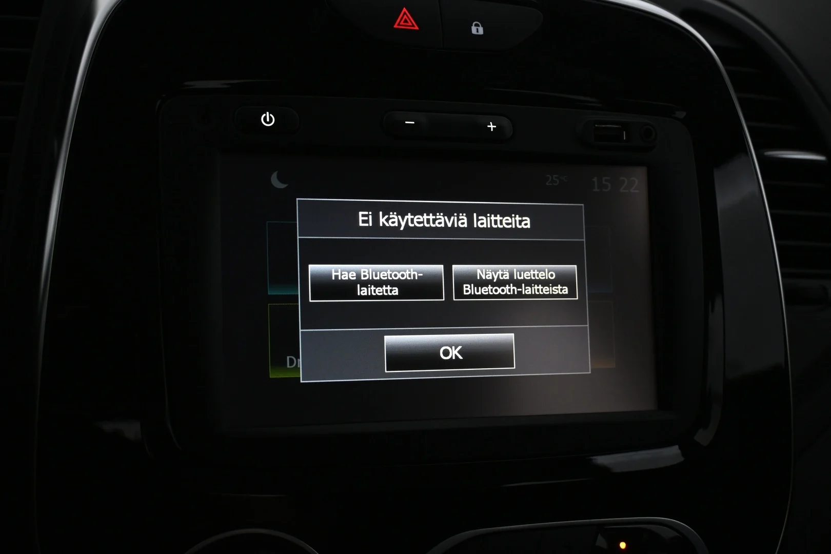 Car Image - 4qmMdd6M4VZymeqTog04Nv