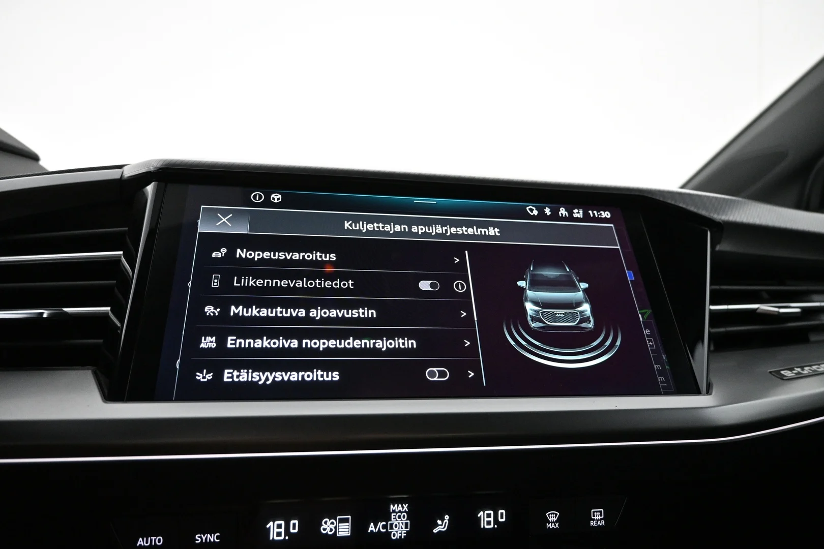 Car Image - 6akTRNvfoou585esxiZd0X