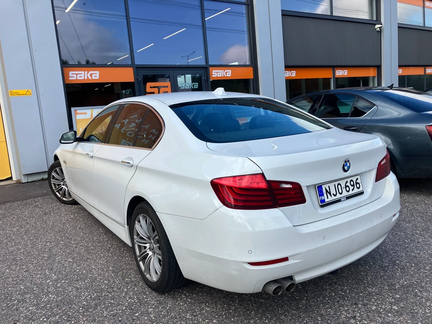 Car Image - 6IPzsIz5Lrus6vp5MlR4sw
