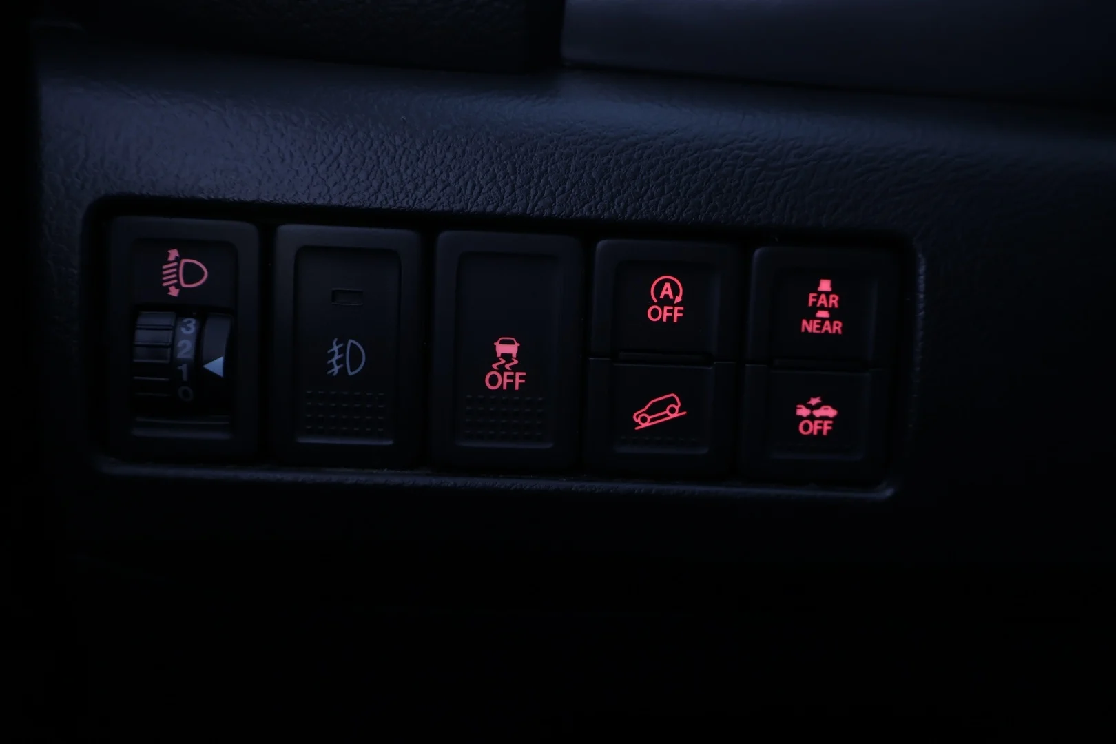 Car Image - 5vV9mDKHjTd5xYI96IlWm9