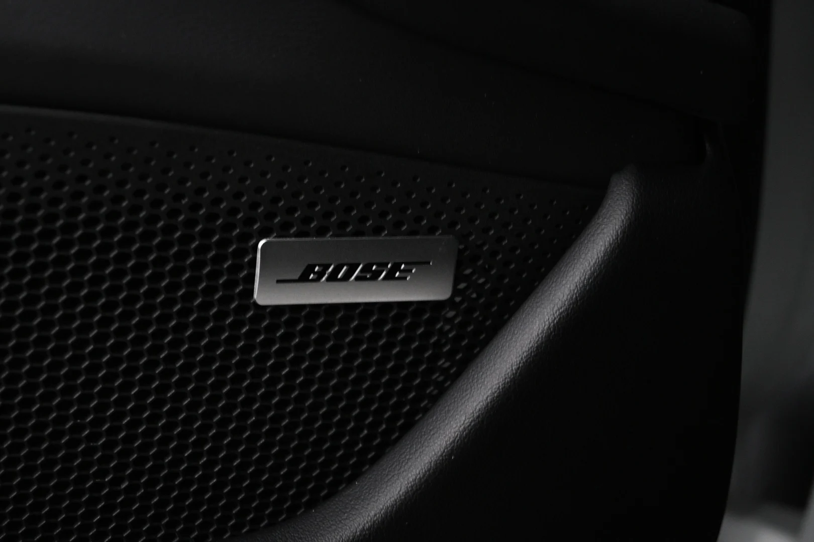 Car Image - 2HyFVCVcqScRHj39CS25d1