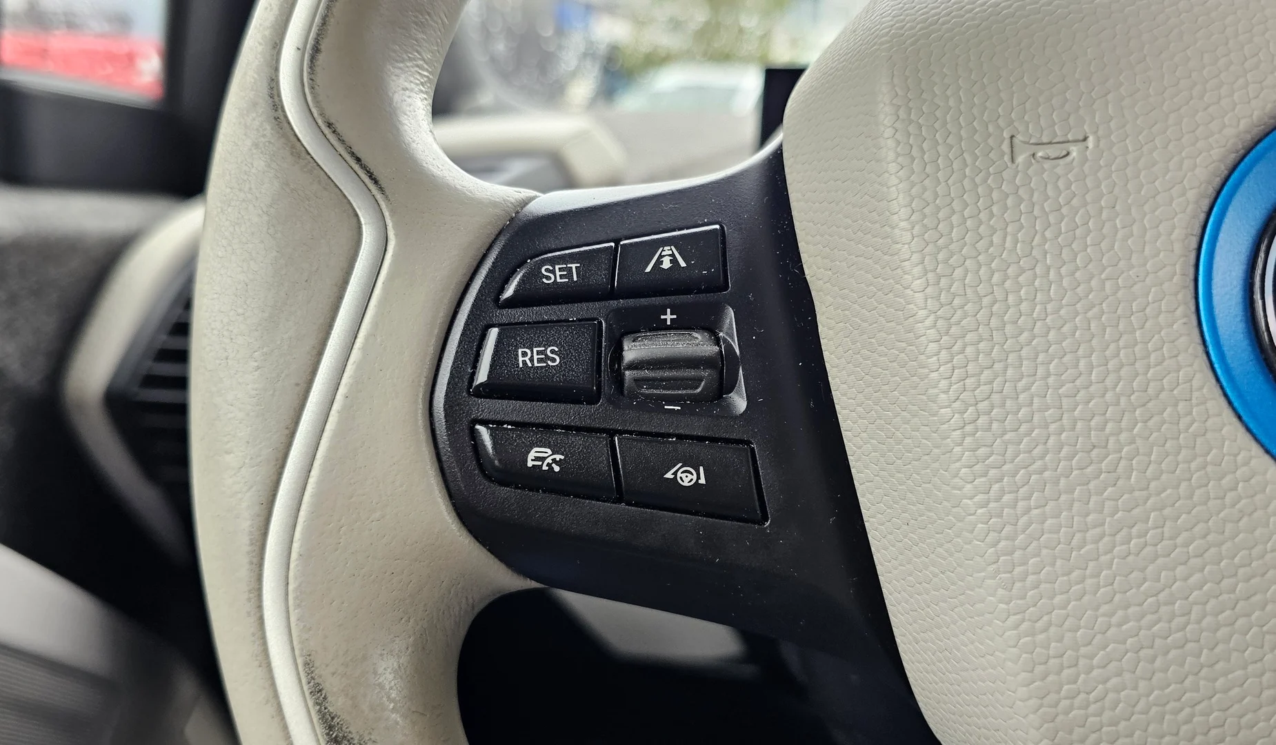 Car Image - 7hSQlCeM8h2JCMPICH8oat