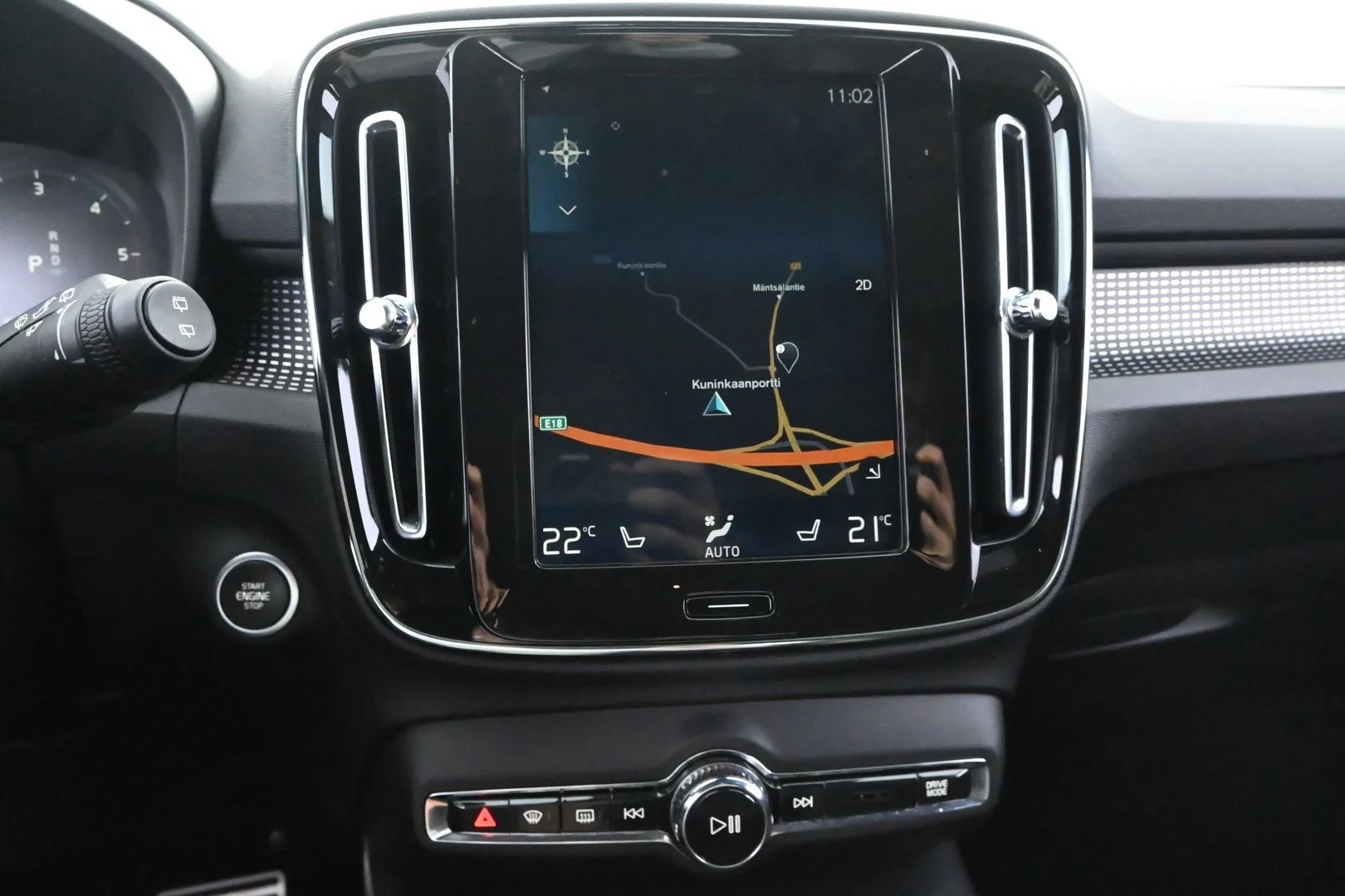 Car Image - 2VKGhhEQ9eLgUPGoLcgxid