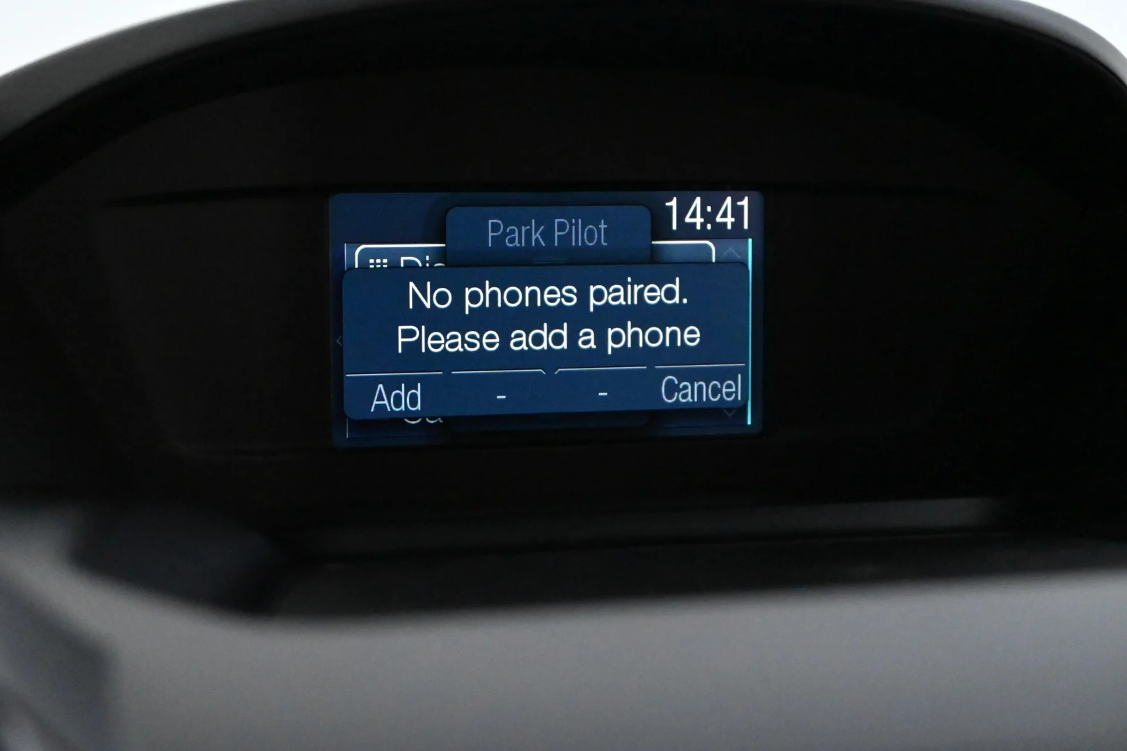Car Image - 5p5YrHhzIvAyX0lnjOgKRF