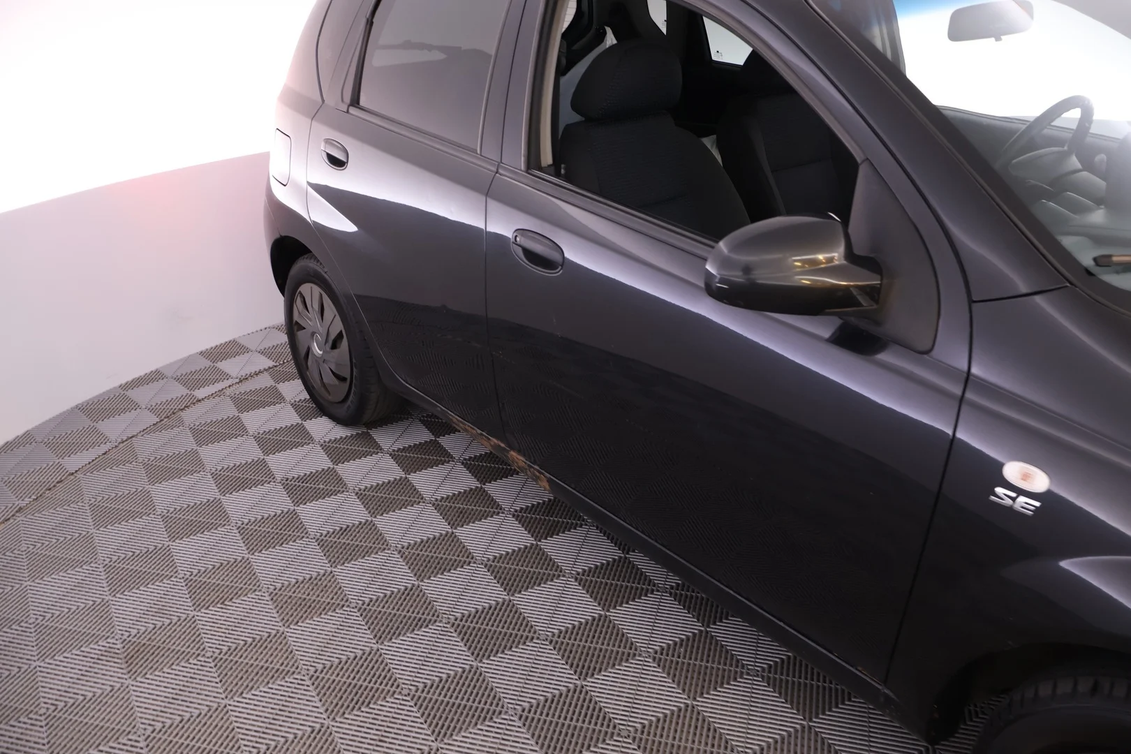 Car Image - 244B2KHBxW26BNf0kxc5by