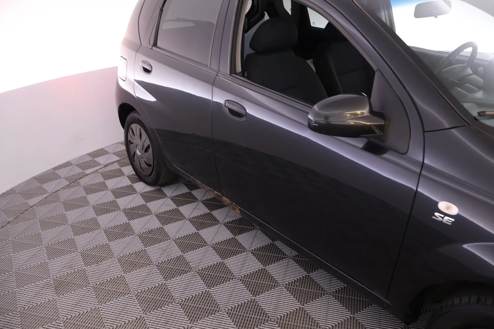 Car Image - 244B2KHBxW26BNf0kxc5by