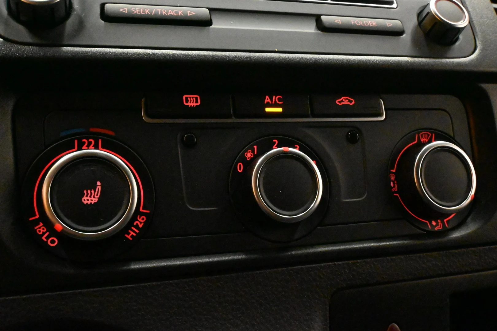 Car Image - 2GlPRmBfBugI9pcntsqpWE