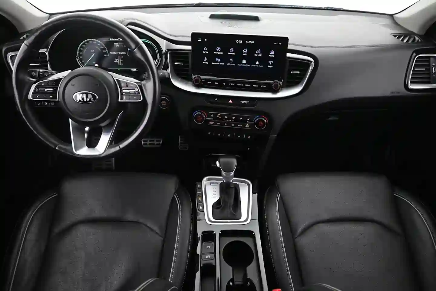 Car Image - 1Ip6NlMuVcgY8VkT6X66us