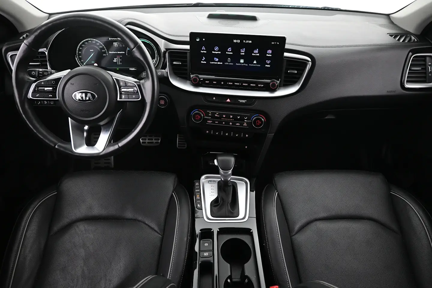 Car Image - 1Ip6NlMuVcgY8VkT6X66us
