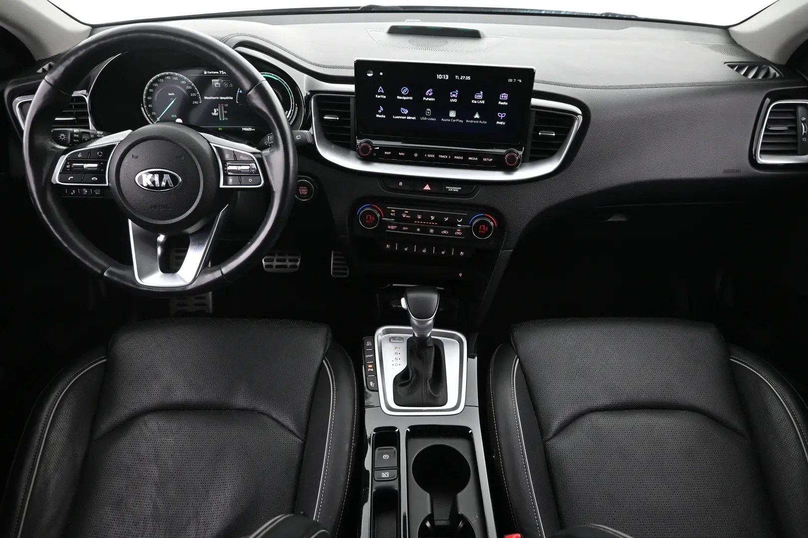Car Image - 1Ip6NlMuVcgY8VkT6X66us