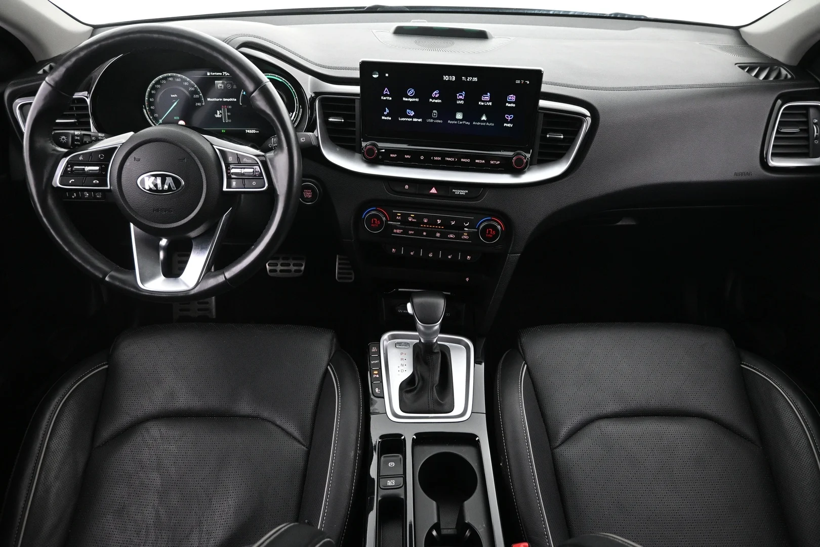 Car Image - 1Ip6NlMuVcgY8VkT6X66us