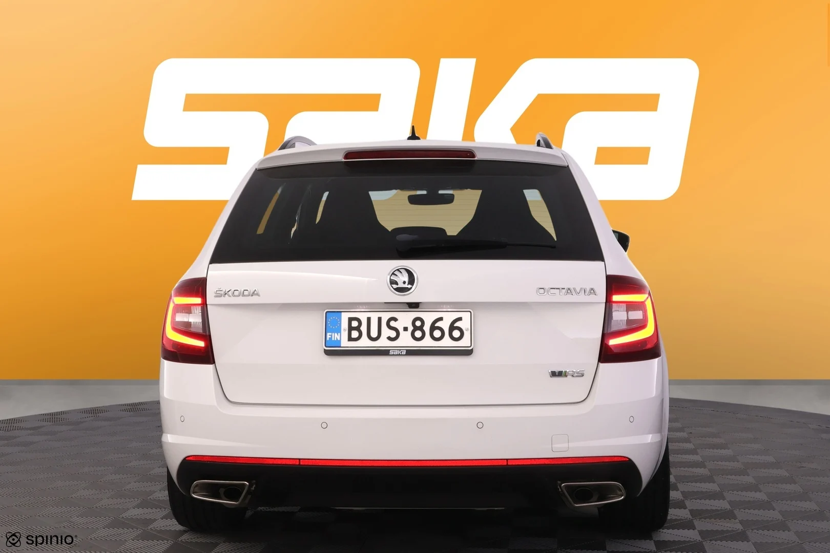 Car Image - 4sRUULHmLOjHc8s4tr56nn