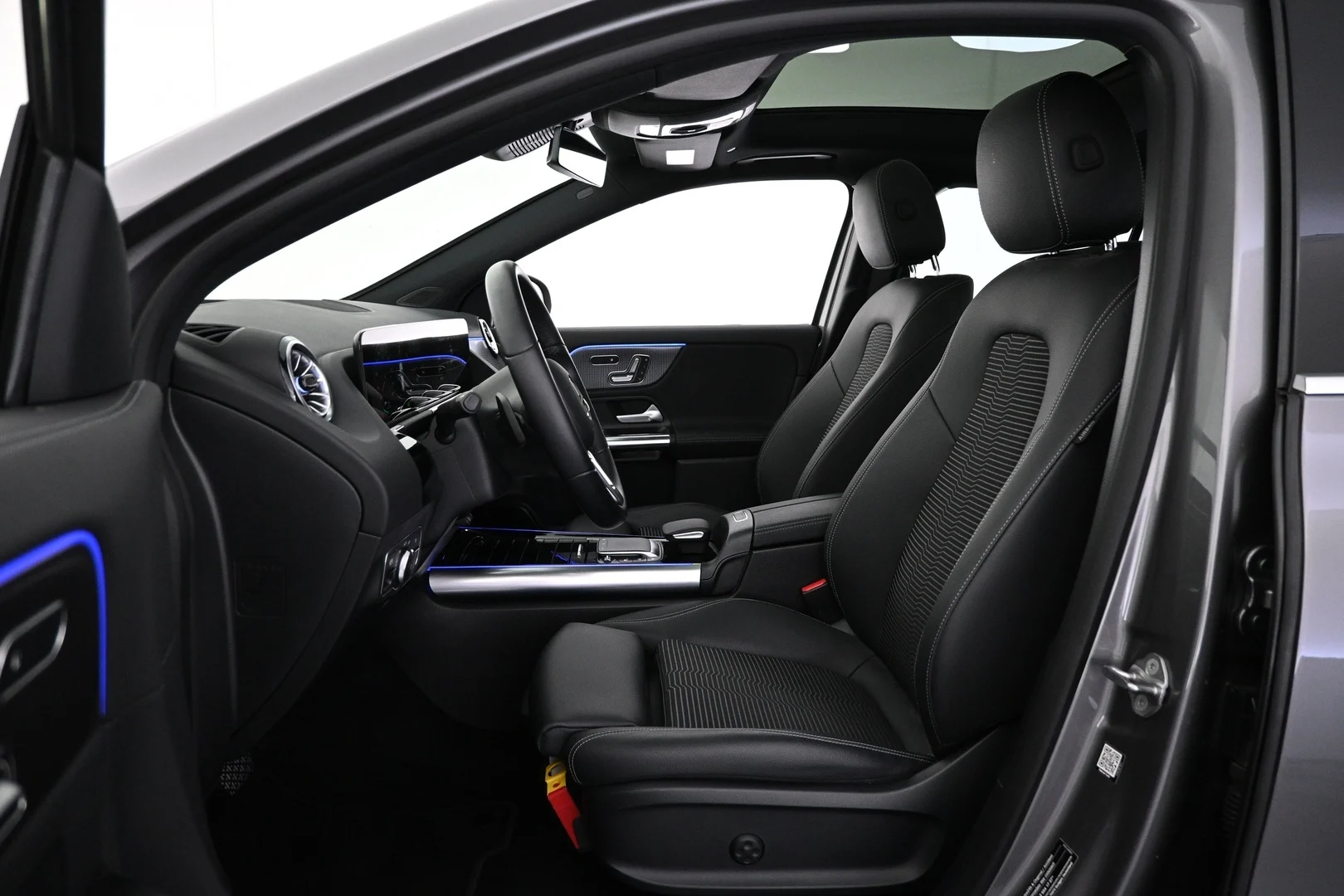 Car Image - 3t9dRcoDXy4UucQBS39p10