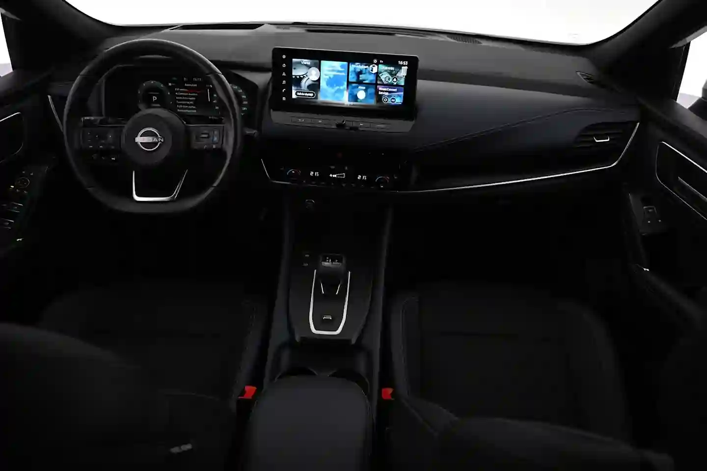 Car Image - 4Q7SagDdJLOwNLMTN8dq5o