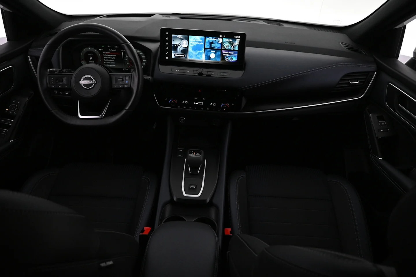 Car Image - 4Q7SagDdJLOwNLMTN8dq5o