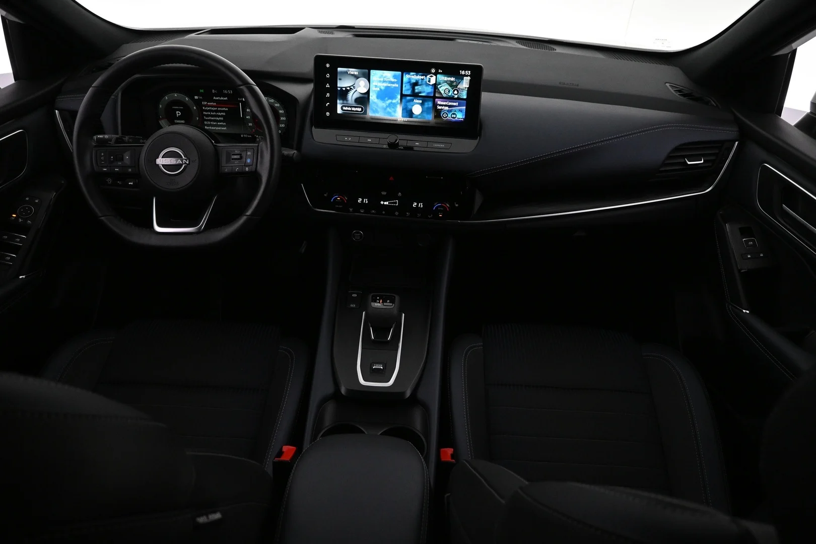 Car Image - 4Q7SagDdJLOwNLMTN8dq5o