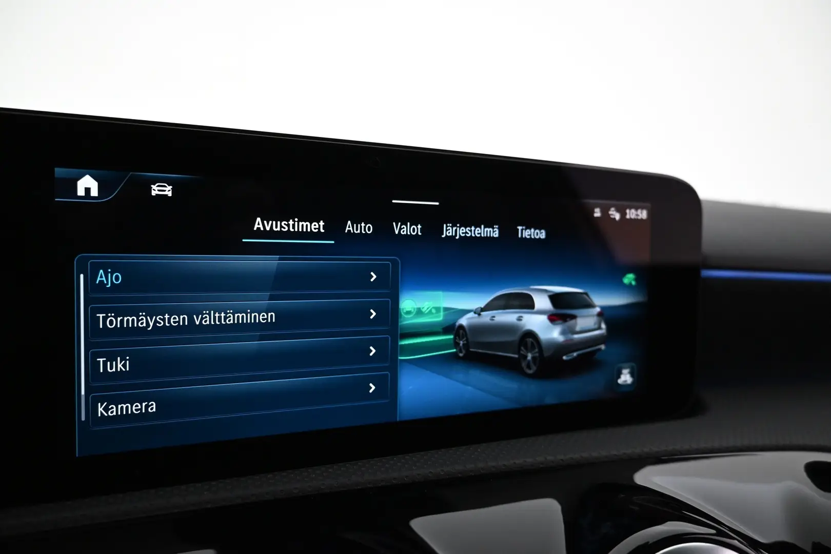 Car Image - 43PQeRfXP39OisKjF8hBln