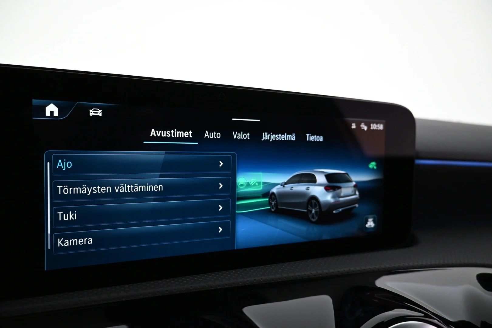 Car Image - 43PQeRfXP39OisKjF8hBln