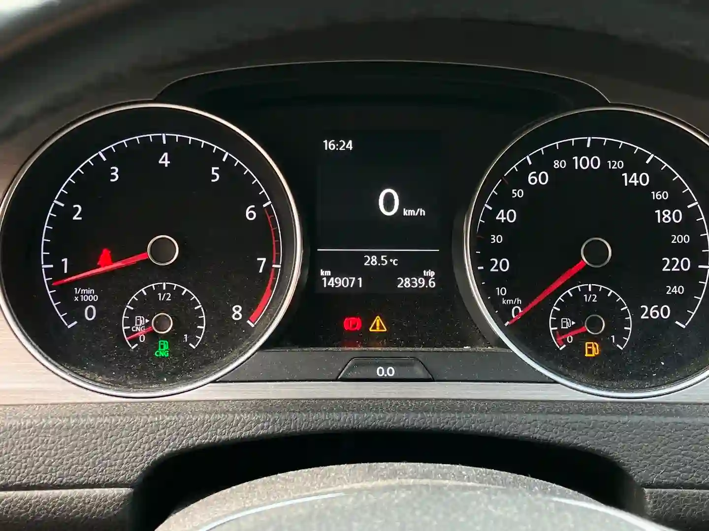 Car Image - 5cBbiYOCUp0A7VdWyXnrcr