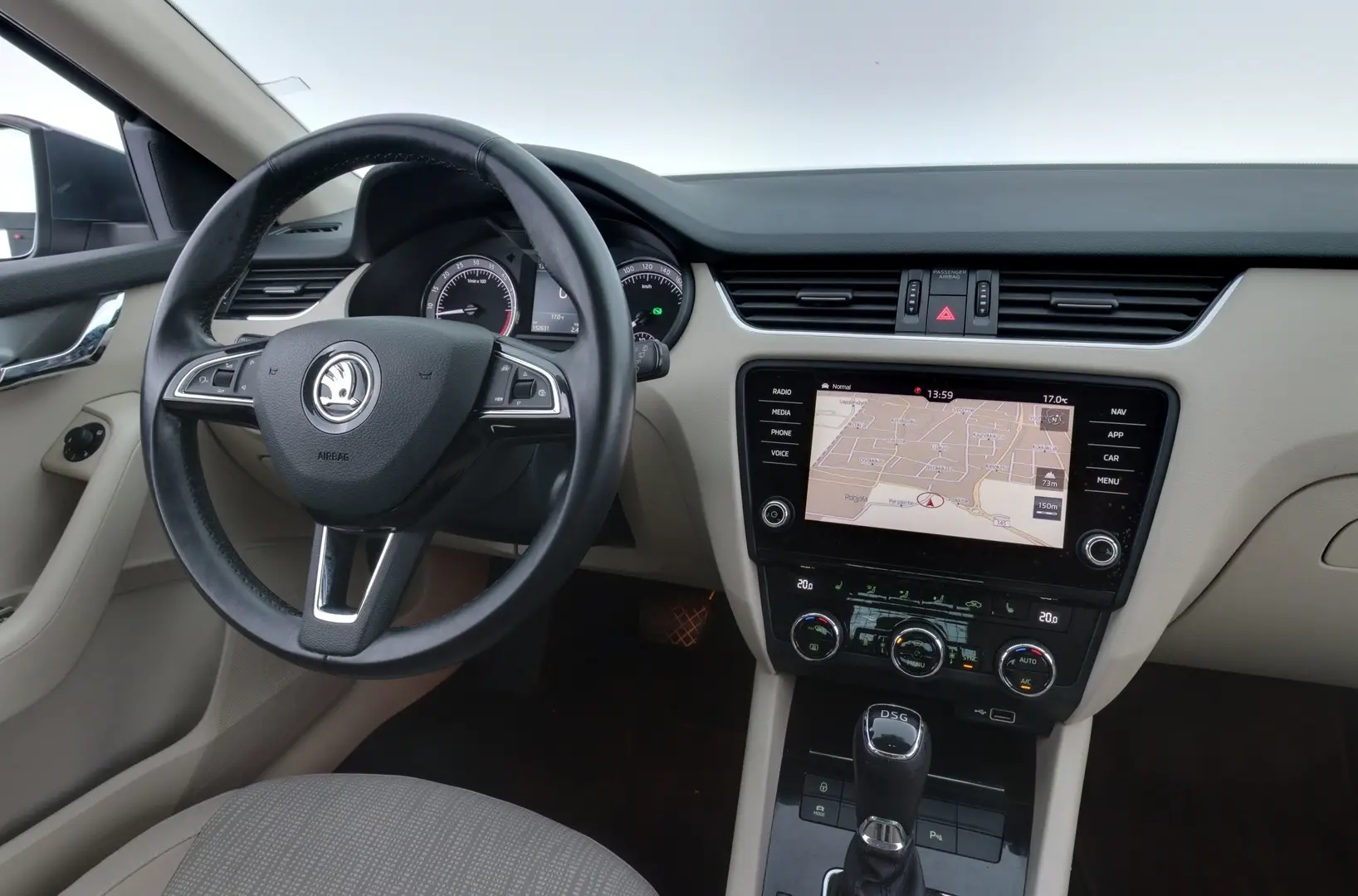 Car Image - 2A6N87Rp9LIGAb9RUVqpZJ