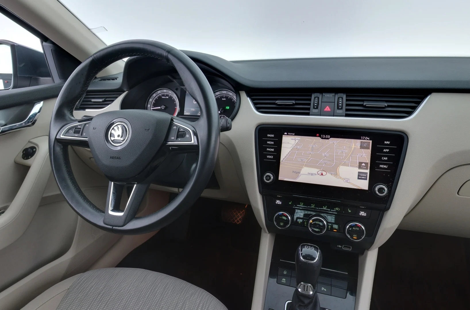 Car Image - 2A6N87Rp9LIGAb9RUVqpZJ