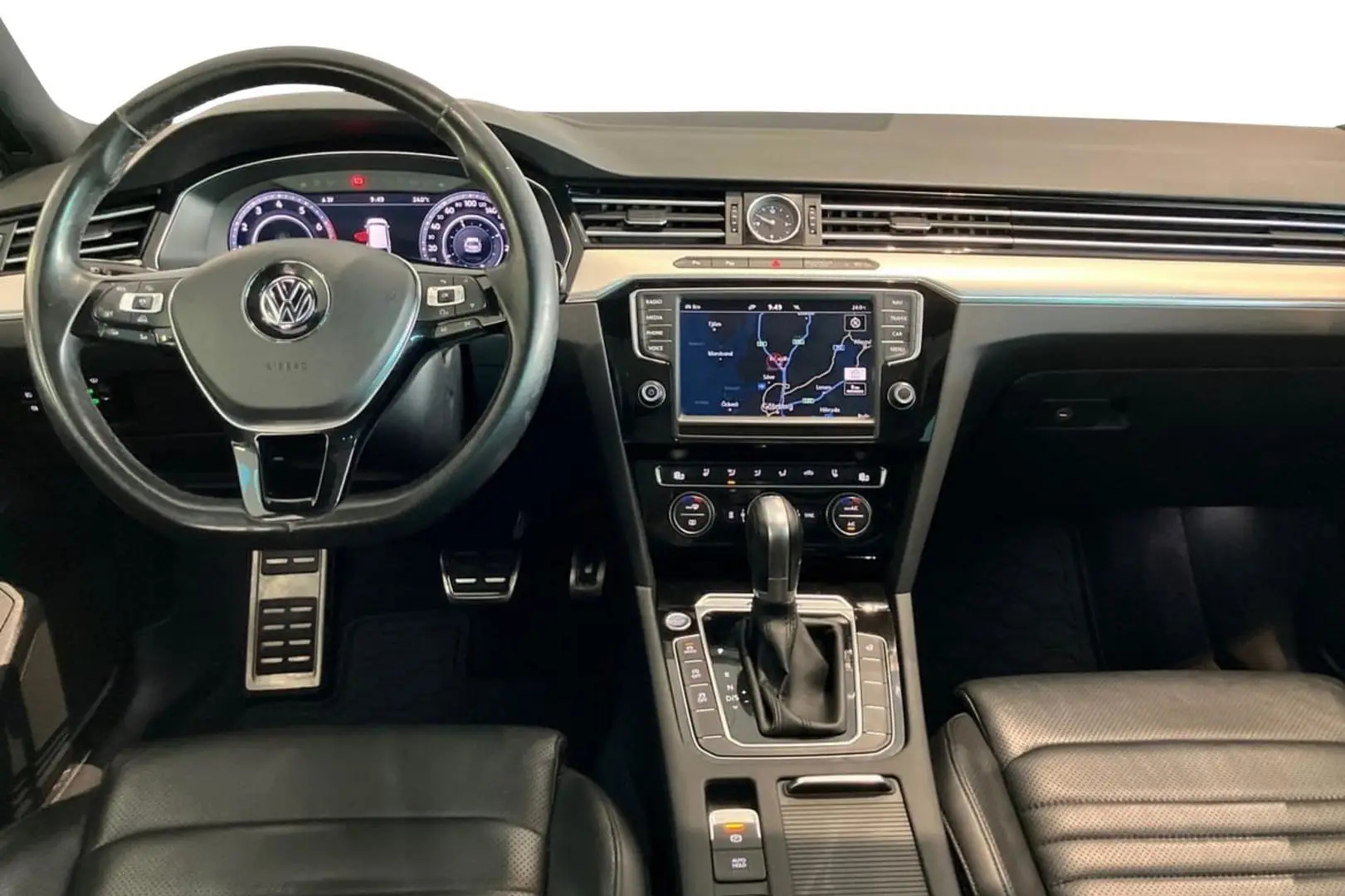 Car Image - 7on8ayfHhCNpuBgpqfiLgm