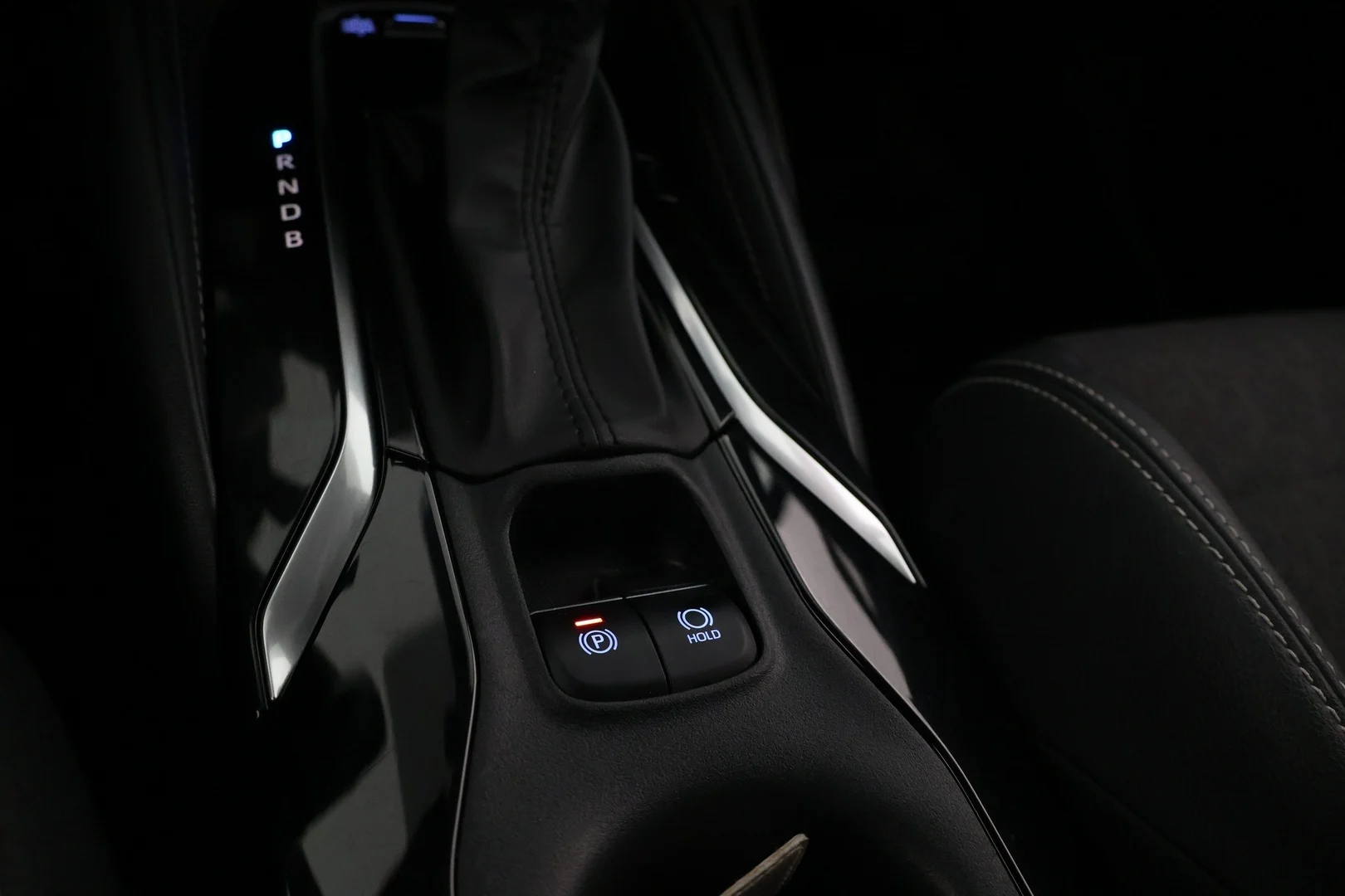 Car Image - 7zhvxhsVWWu3xx212VRiVe