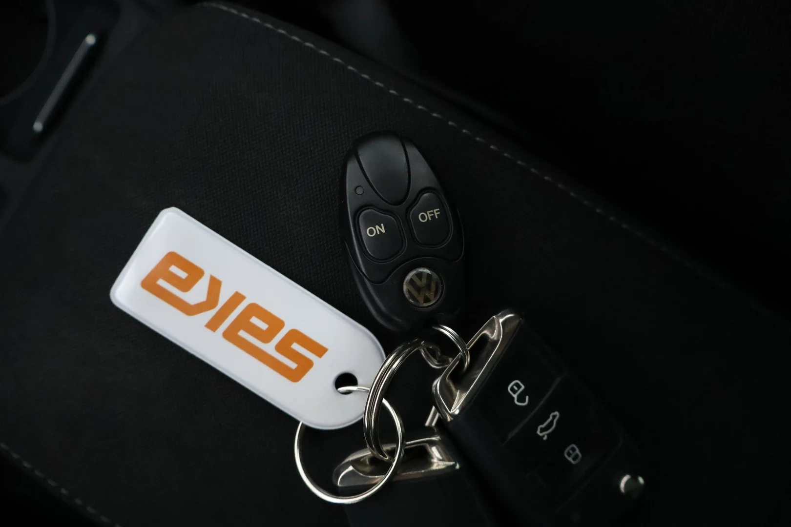 Car Image - zbVT3ASR0Knus4NuEiBdZ