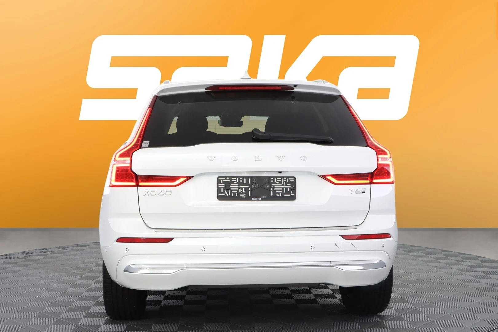 Car Image - 3gxR7Xc5xrst34biVcGSxg