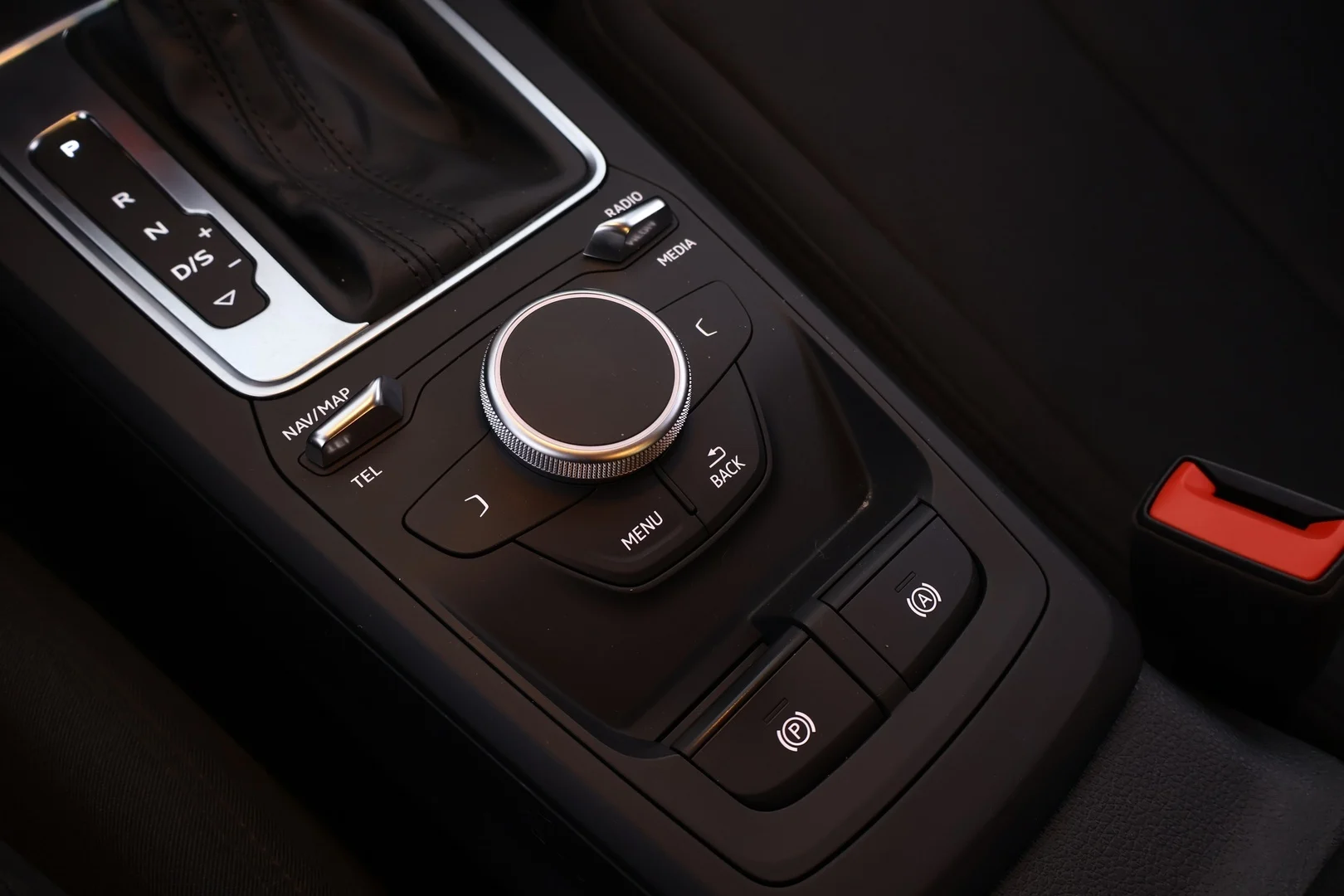 Car Image - 3WRSBdnTfWPSvbJgoJVYn7