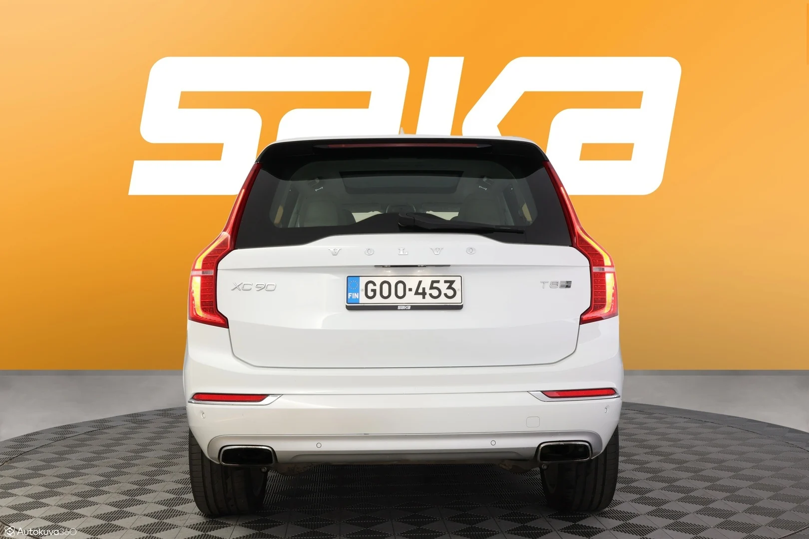 Car Image - XIWqJqIJoMQ3I8qwVMj26