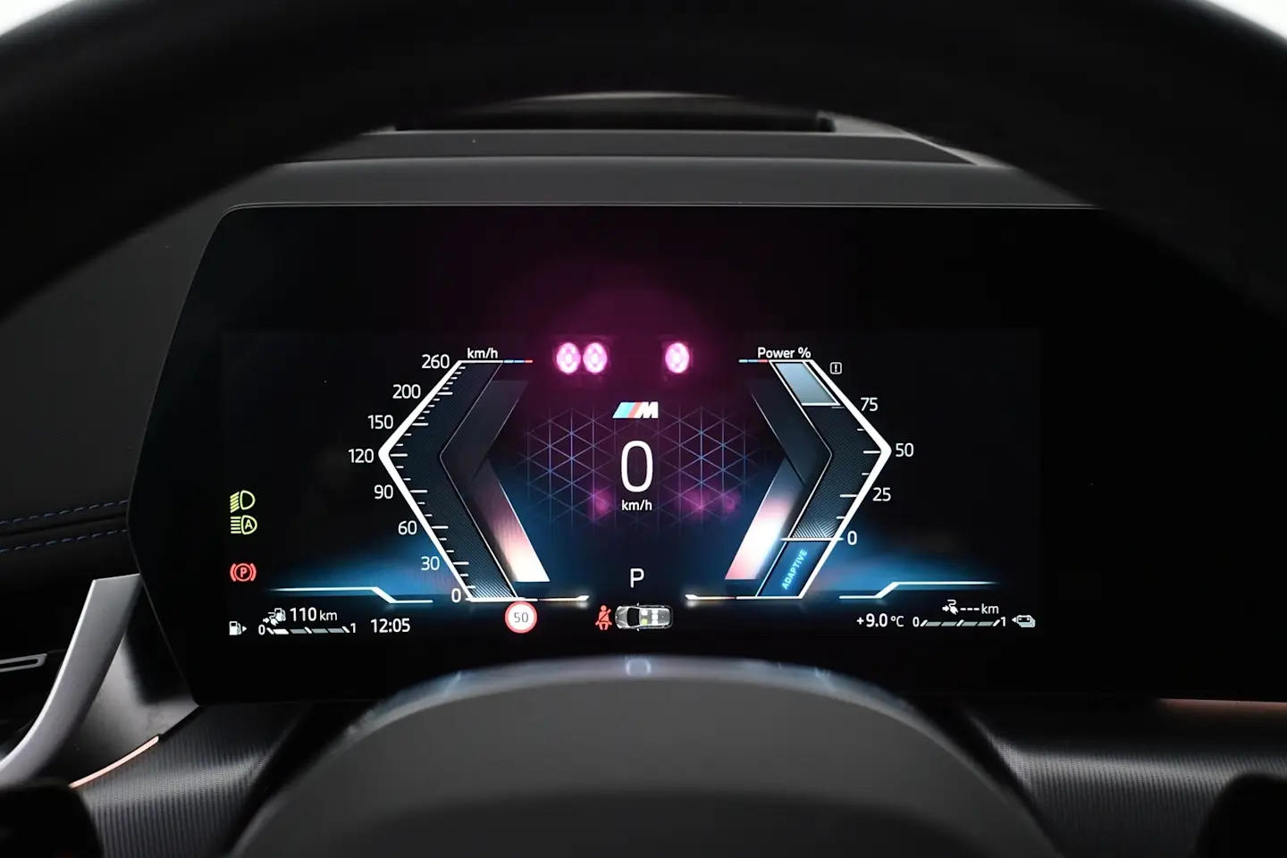 Car Image - 5nGaloW6xZguTchXfOkPRX