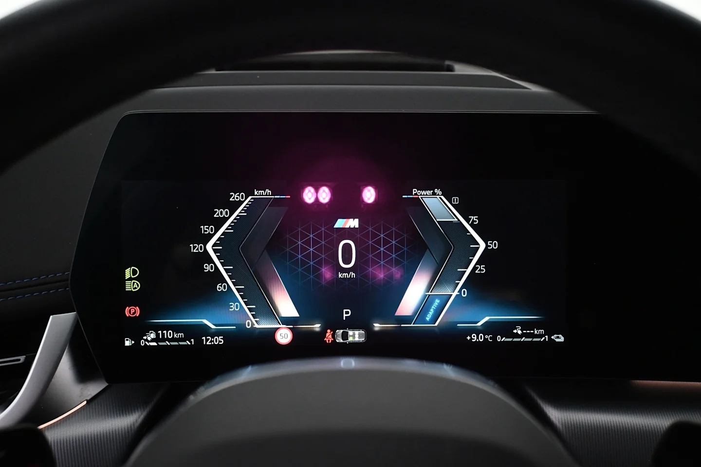 Car Image - 5nGaloW6xZguTchXfOkPRX
