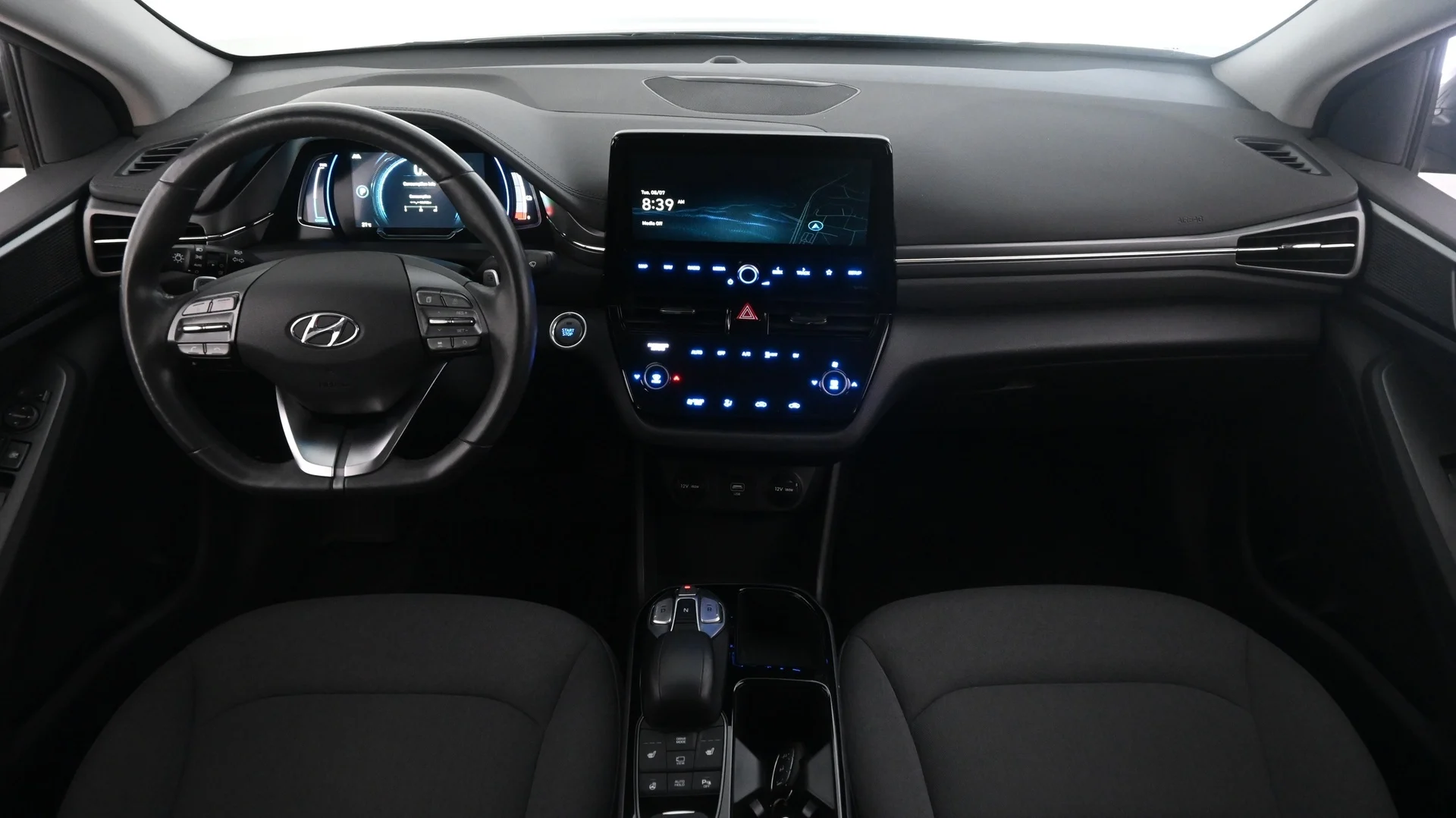 Car Image - KkWHSbnMeuCDJoKUa0SMa