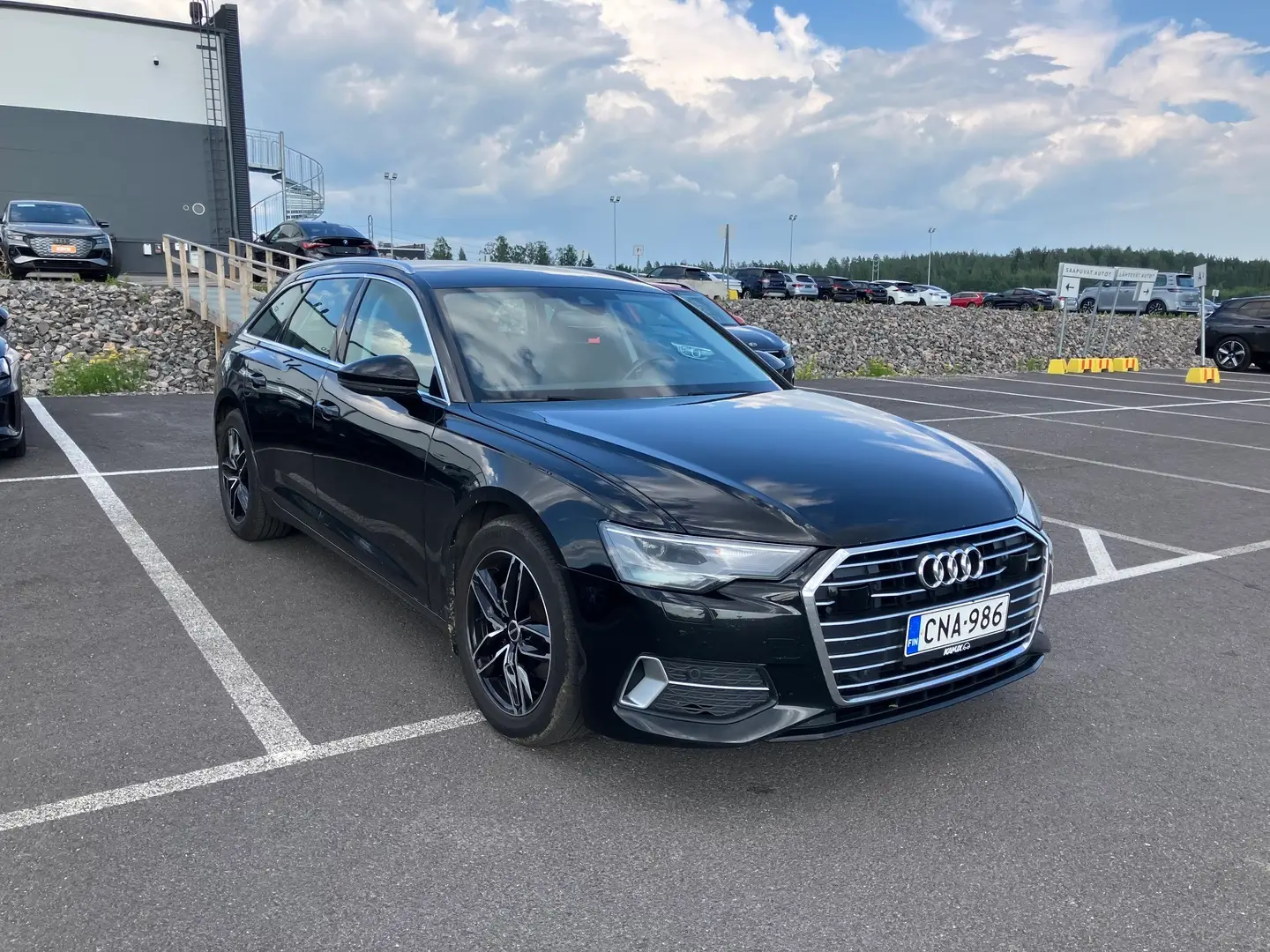 Car Image - 3Qchgwq2eU2GgCpUbwjnig