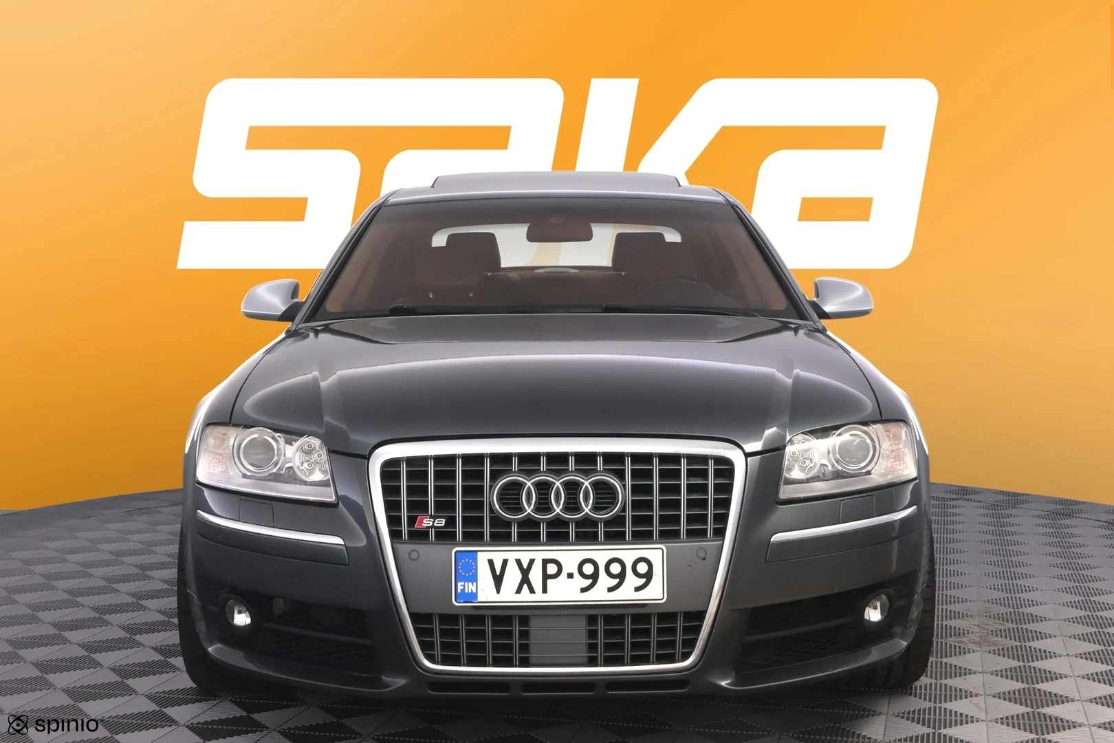 Car Image - 417sNsPtNNa6dmk1dBKhq6