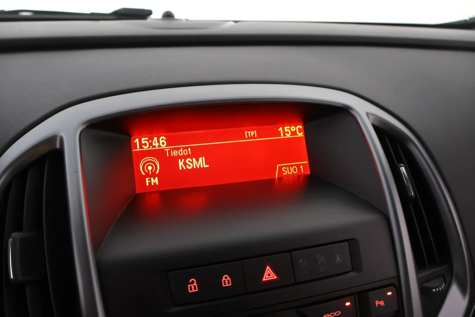 Car Image - 7a0Whvg9moLNOpCTiXAZ8a