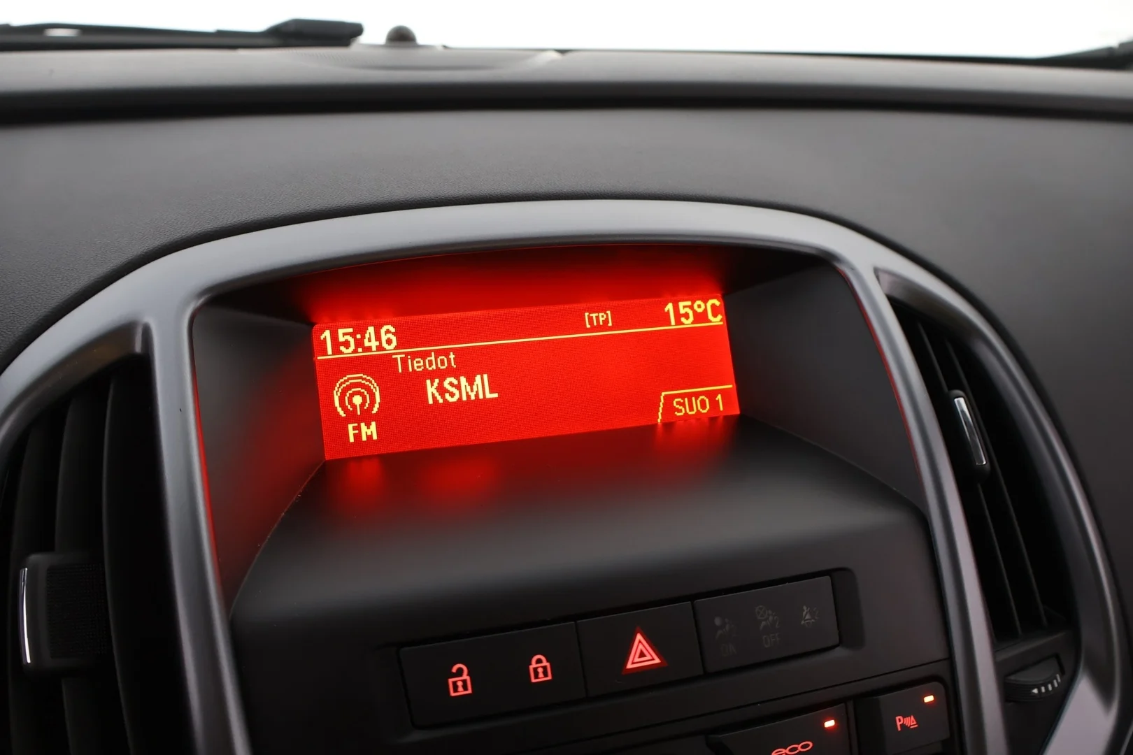 Car Image - 7a0Whvg9moLNOpCTiXAZ8a