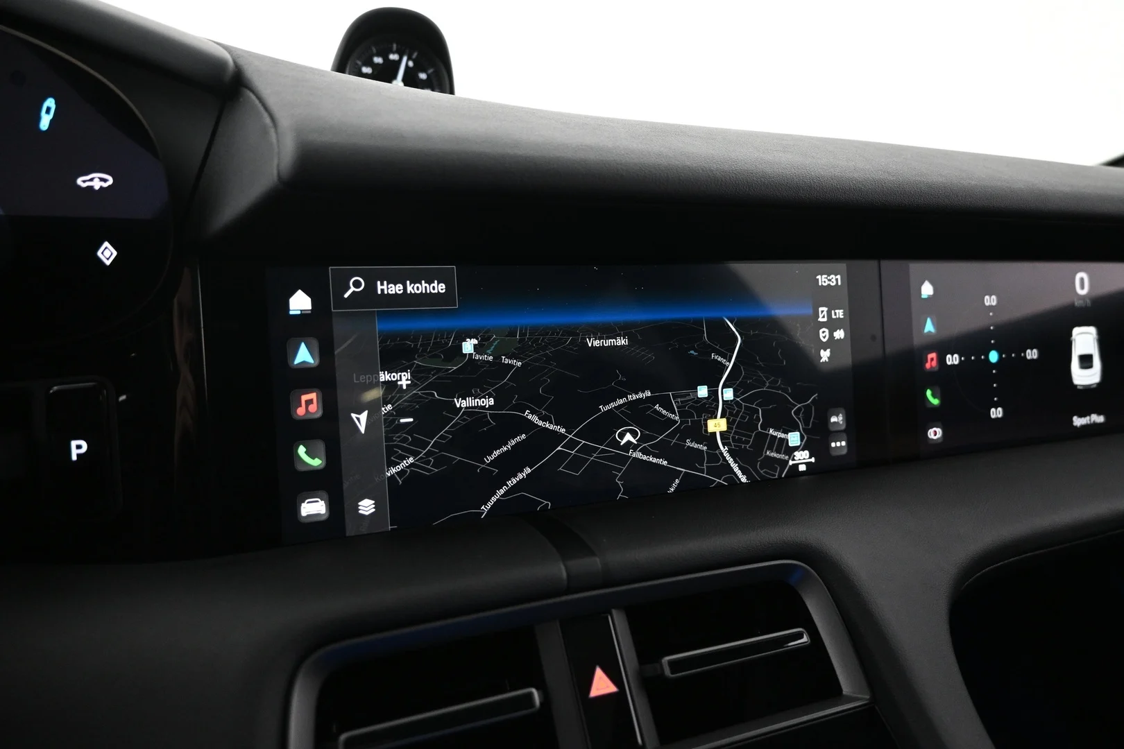 Car Image - 3lQr6uG5JwcCvFZ7Uwqp27