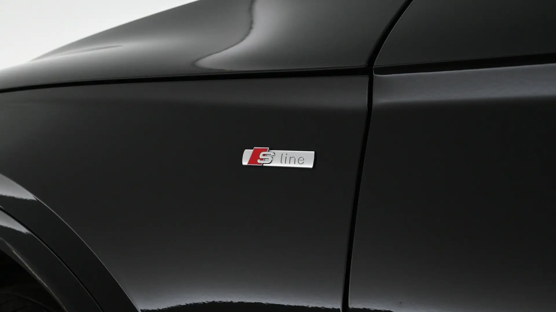 Car Image - 4vXpfN6NgbSkz4PPSyWkxu