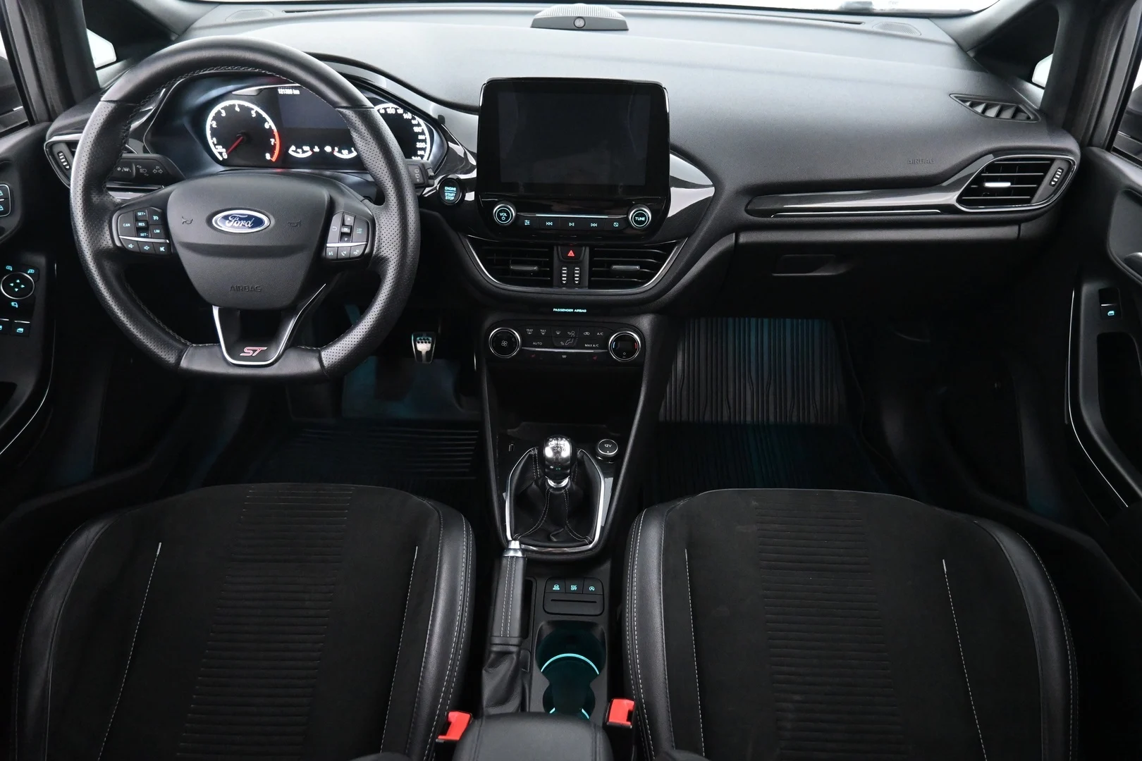 Car Image - 3tPsWsxPUz7dk885S0zky3