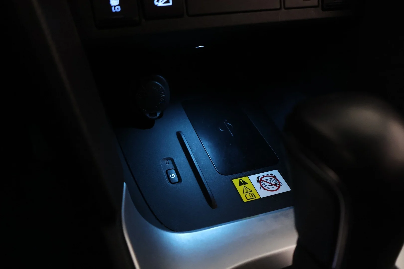 Car Image - 6wmxATAM5DEZEhz0ebOCQQ