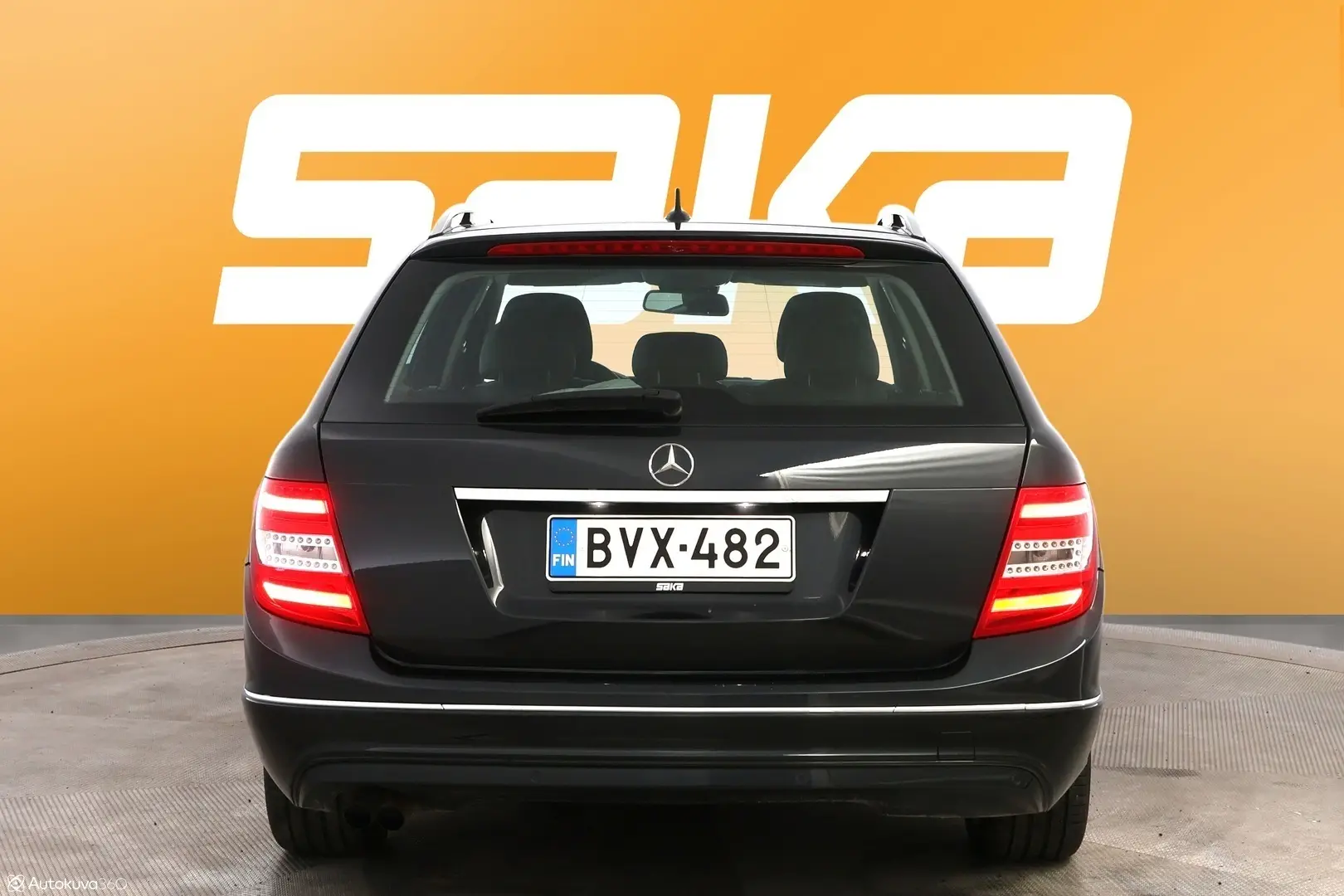 Car Image - 4J4ic9ndNA8BPlkPSetw9P